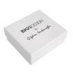 Image for SKU BGD081302412