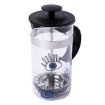 Image for SKU BGD06121090404