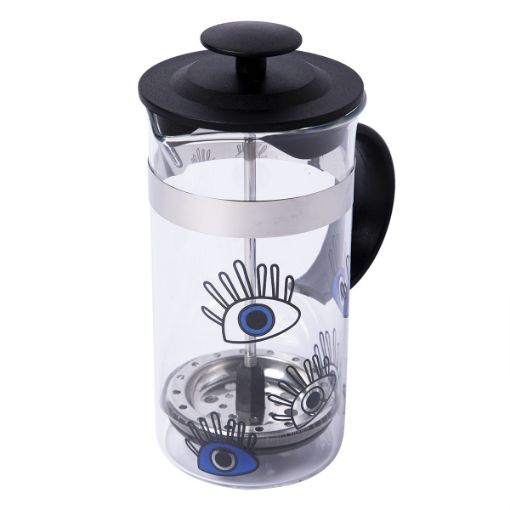 Image for SKU BGD06121090404