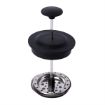 Image for SKU BGD06121090404