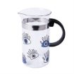 Image for SKU BGD06121090404