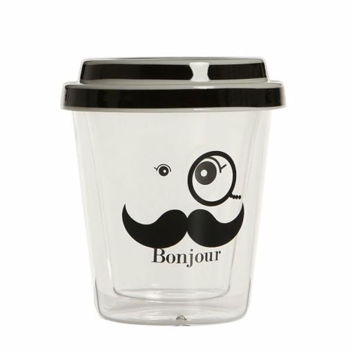 Image for SKU BGD061352202