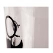 Image for SKU BGD061352202