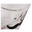 Image for SKU BGD061352202