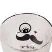 Image for SKU BGD061352202
