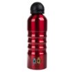 Image for SKU BGD111462205
