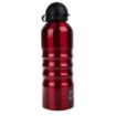 Image for SKU BGD111462205