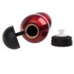 Image for SKU BGD111462205