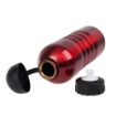 Image for SKU BGD111462205