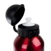 Image for SKU BGD111462205