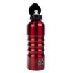 Image for SKU BGD111462205