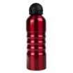 Image for SKU BGD111462205