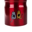 Image for SKU BGD111462205