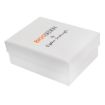 Image for SKU BGD081302429