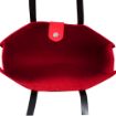 Image for SKU BGD100010206