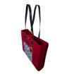Image for SKU BGD100010206