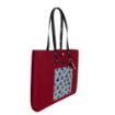Image for SKU BGD100010206