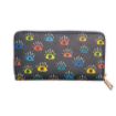 Image for SKU BGD06217020349