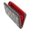 Image for SKU BGD06217020349