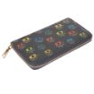 Image for SKU BGD06217020349