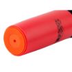 Image for SKU BGD13012220127