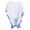 Image for SKU BGD100251901274