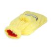 Image for SKU BGD06881006