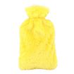 Image for SKU BGD06881006