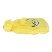 Image for SKU BGD06881006