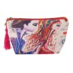 Image for SKU BGD100340201