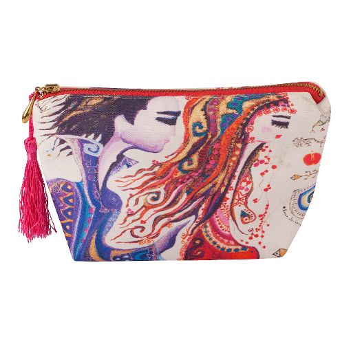 Image for SKU BGD100340201
