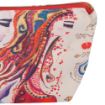 Image for SKU BGD100340201