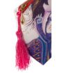 Image for SKU BGD100340201