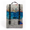 Image for SKU BGD150010201