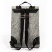 Image for SKU BGD150010201