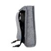 Image for SKU BGD150010201