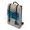 Image for SKU BGD150010201