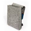 Image for SKU BGD150010201