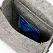 Image for SKU BGD150010201