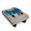 Image for SKU BGD150010201