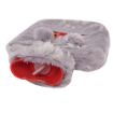 Image for SKU BGD10881013
