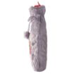 Image for SKU BGD10881013