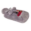 Image for SKU BGD10881013
