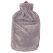 Image for SKU BGD10881013
