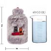 Image for SKU BGD10881013