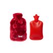 Image for SKU BGD10881012