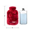 Image for SKU BGD10881012