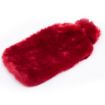 Image for SKU BGD10881012