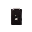 Image for SKU BGD16111140799