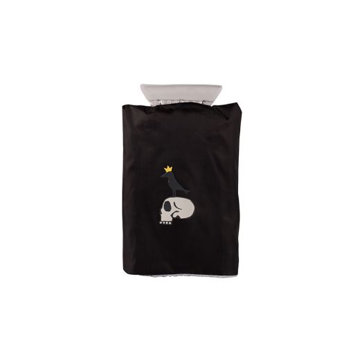 Image for SKU BGD16111140799
